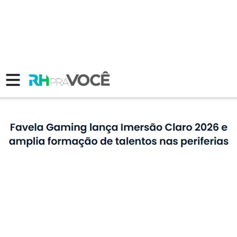 Projeto de qualificação da parceria Claro e SoulCode — imagem 3