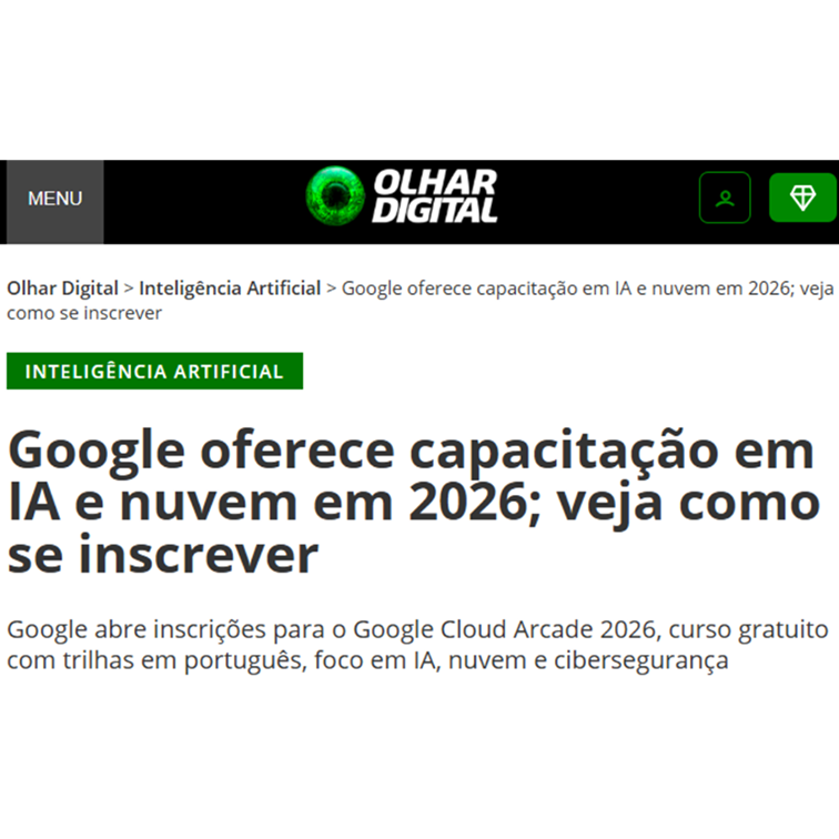 Projeto de qualificação da parceria Google e SoulCode — imagem 2