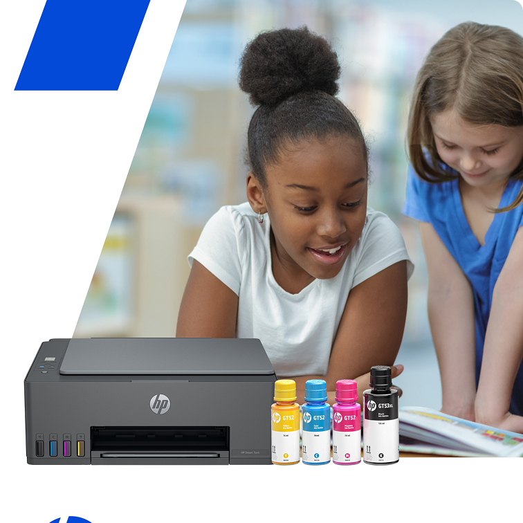 Projeto de tech da parceria Hp e SoulCode — imagem 3
