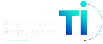 Duas mulheres da Porto 