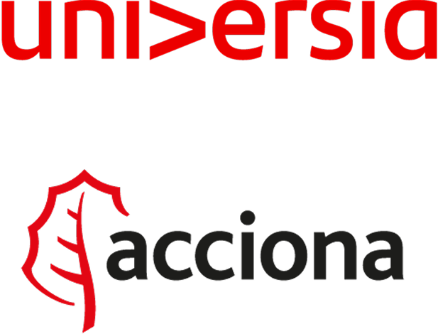 Acciona