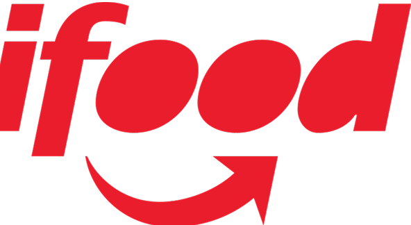 Ifood