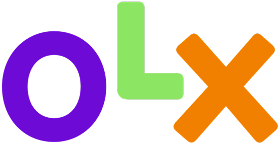 Olx