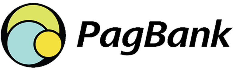 PagBank