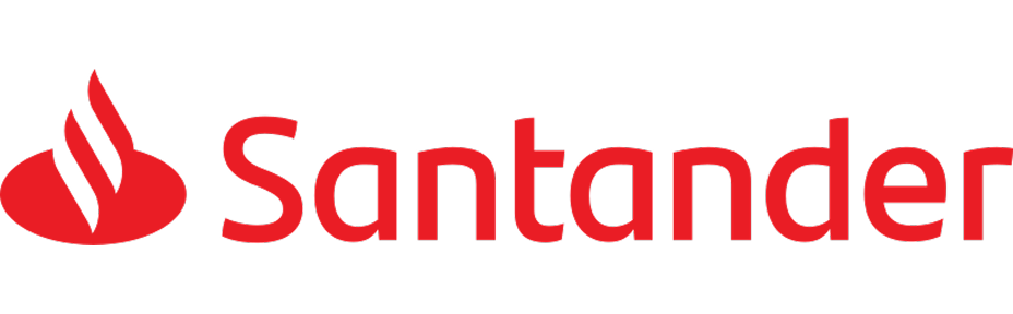 Santander